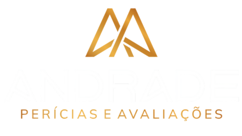 perito imobiliario spvipiranga
